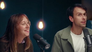 Episode 3