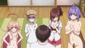 Nukitashi the Animation Episódio 09