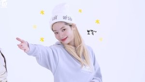 TIME TO TWICE Bonus Clip