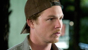 Alpha Dog