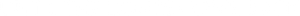 Until the Lights Come Back — Logos 1
