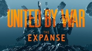 poster The Expanse