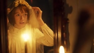 Anne with an E: 2×8, episod online subtitrat