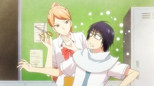 Real Girl Season 1 Episode 3
