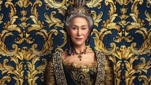 Catherine the Great (2019) online ελληνικοί υπότιτλοι