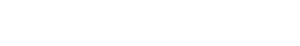 Typhoon Family — Logos 8
