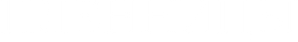 Prisioneros — Logos 6