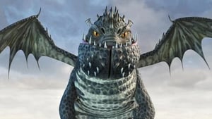 Dragons: Race to the Edge: 1×9