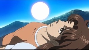 Glass Mask Season 1 Episode 48