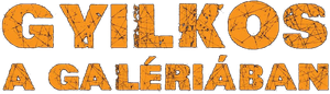 El arte de matar — Logos 8