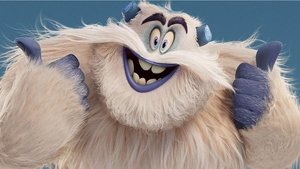 Smallfoot (2018)