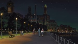 From Up on Poppy Hill (2011)