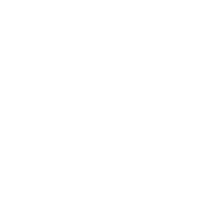 El rey del Once