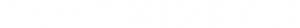 La directora — Logos 9