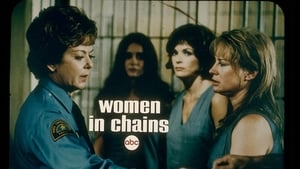 Women in Chains film complet
