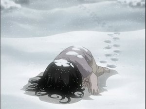 Naruto: 1×17
