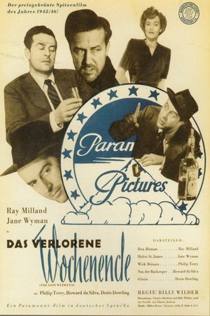 <Images posters