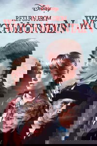 undefined image