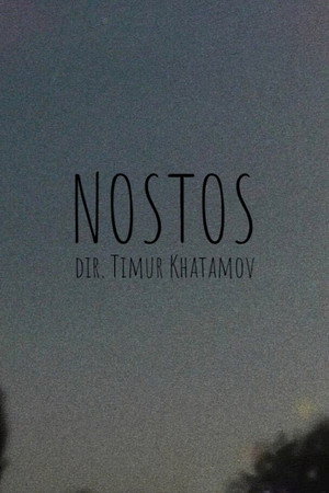 Nostos