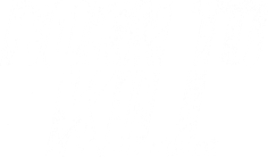 Colateral — Logos 6