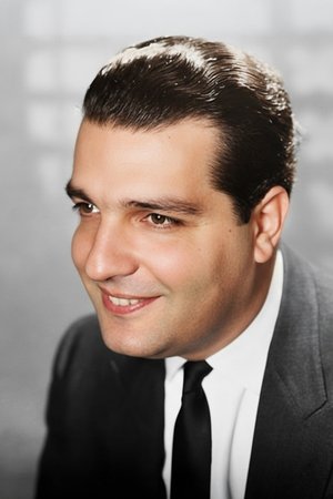 Affiche de Tacettin Uygun