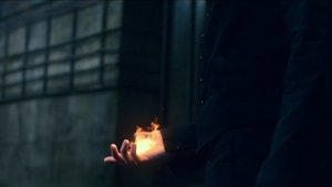 The Dark Tower