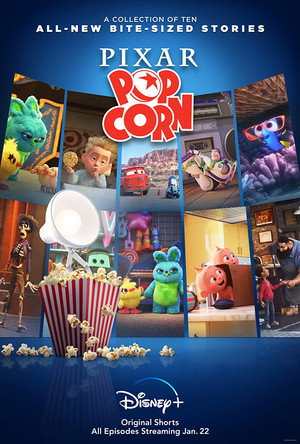 Pixar Popcorn 44