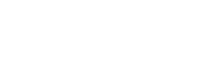 /2bsSYu5HrNJrYiN6JiArTonfuc5.png