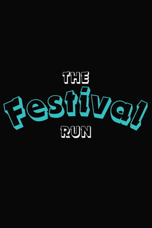The Festival Run (2026)