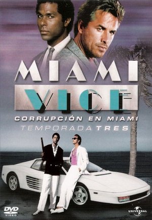 Miami Vice