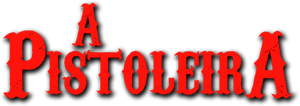 Pistolera — Logos 1