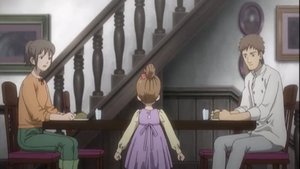 Épisode 10