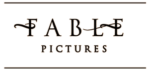 Fable Pictures