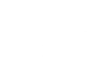 Becoming — Logos 2