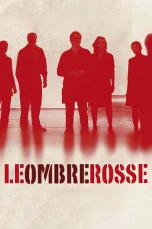 Le ombre rosse (2009)