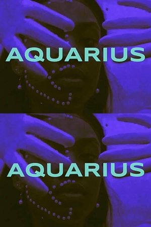 Aquarius Aquarius