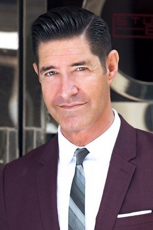 Tim Davis photo 3