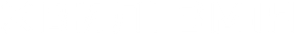 Mar Branco — Logos 4