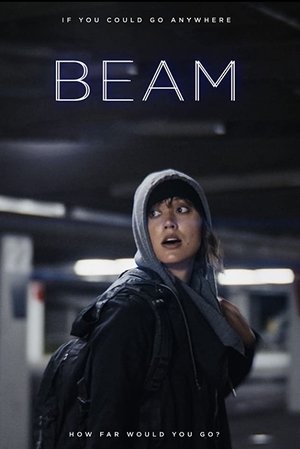 Beam 2019