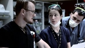 Episode 24