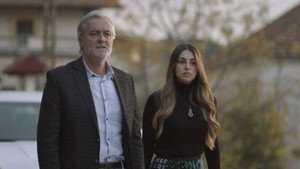 Épisode 41
