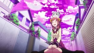 Animegataris: 1×12