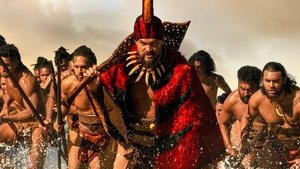 Images posters