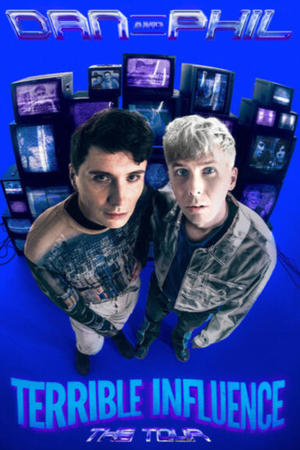 <Images posters