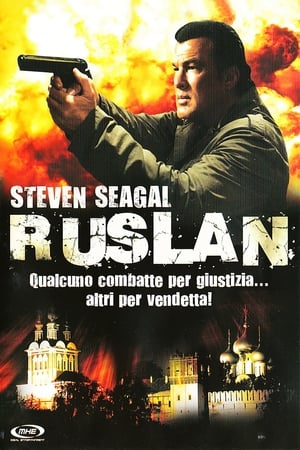 Ruslan 2009