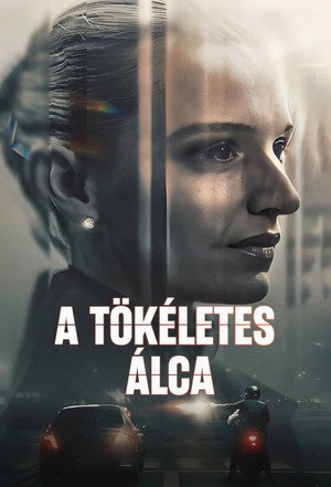 Image A tökéletes álca