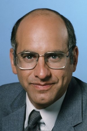 actor1