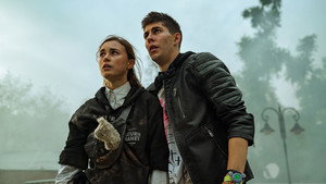 Captura 3
