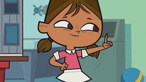 Total DramaRama Season 1 Episode 22
