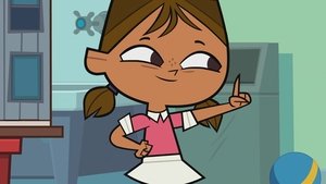 Total DramaRama: 1×22